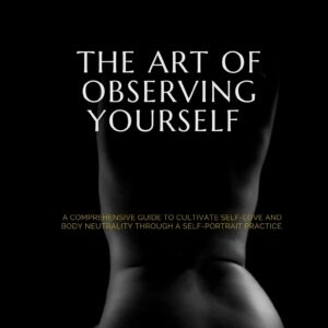 Digital Guide for Download